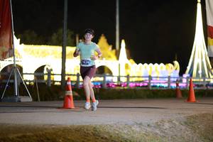 BIB: 
                            <button type="button" onclick="openModal(27846625)" class="btn btn-primary btn-sm float-right btn-popup" data-toggle="modal" data-target=".modal-high-quality">
                        <i class="fas fa-shopping-cart"></i> Add to Cart
                    </button>
                                            <button type="button" onclick="isThisMe(27846625, true)" class="btn btn-success btn-sm float-right btn-popup btn-isme hidden" data-toggle="tooltip" data-placement="bottom" title="นี่คือรูปของคุณใช่ไหม คลิกที่นี่เพื่อเอาเข้าอัลบั้ม">
                        <i class="fas fa-plus"></i> Add to album
                    </button>
                    <button type="button" onclick="isThisMe(27846625, false)" class="btn btn-warning btn-sm float-right btn-popup btn-isnotme hidden">
                        <i class="fas fa-ban"></i> Remove from album
                    </button>